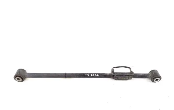 Mercedes-Benz ML W164 Rear control arm A1643500053