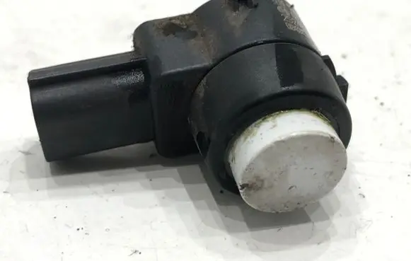 Parking PDC sensor