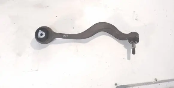 BMW 5 E60 E61 Front control arm