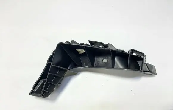 Seat Arona Rear bumper mounting bracket 6F9807378E