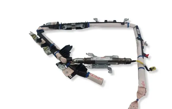 Honda Civic IX Roof airbag 307711020AJ 307711020A