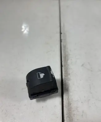 Audi Q7 4L Electric window control switch 4F0959855