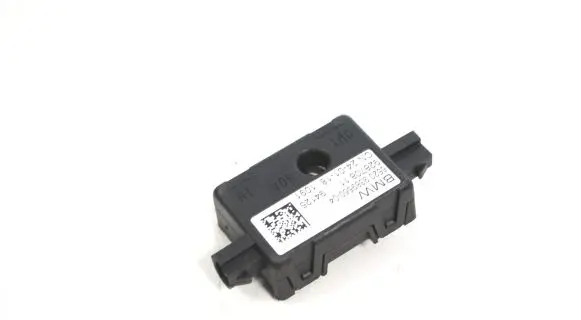 BMW X3 G01 Aerial antenna amplifier 9389560