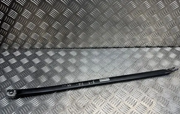 BMW X1 E84 Other engine bay part DS299303101B