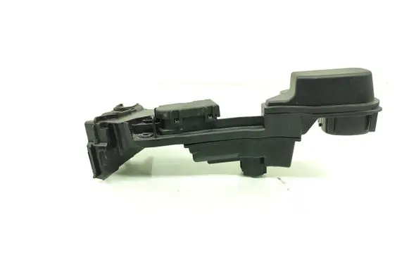 BMW 3 G20 G21 Positive wiring loom 6991401