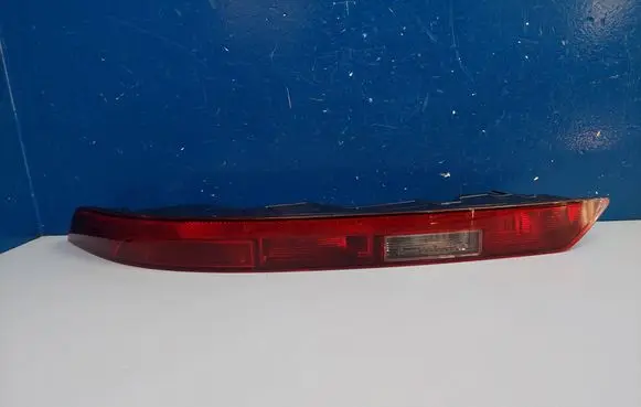 Audi Q5 SQ5 8R Rear bumper light 8R0945095