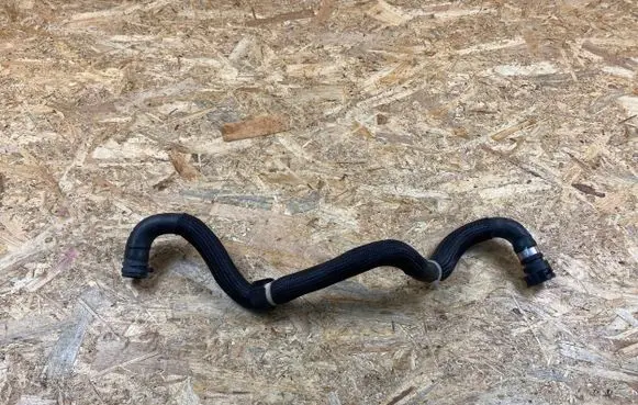Jaguar I-Pace Engine coolant pipe/hose T4K4816 J9D38D152AD
