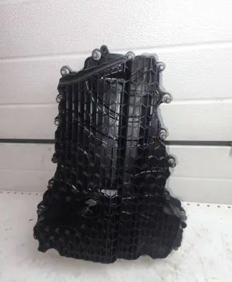 Peugeot Traveller Oil sump PA6GF35 MAP15 CKADE2