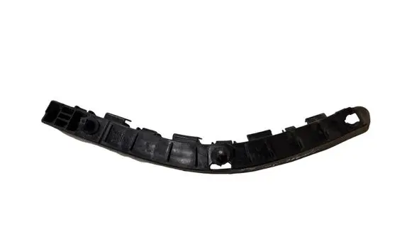 KIA Sportage Bumper support mounting bracket corner 8661330000