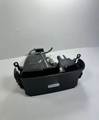 Ford S-MAX Glove box EM2B-R044C16-BW