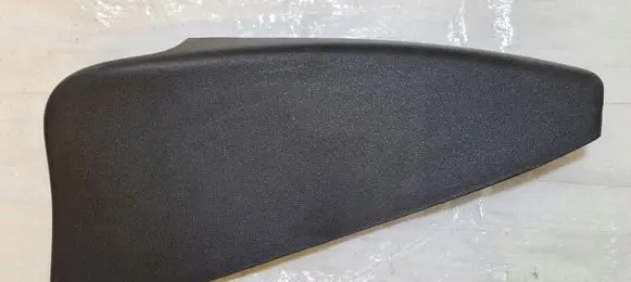 Iveco Daily 6th gen Panel trim 5801544550