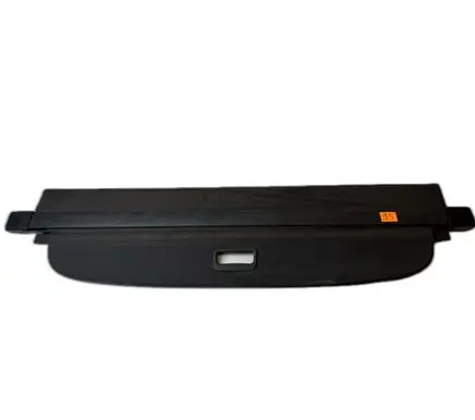 Skoda Octavia Mk3 (5E) Parcel shelf load cover 