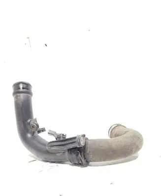 Volkswagen PASSAT B6 Air pressure sensor 0281002401 038906051C 3c0145770c