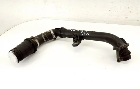 Nissan X-Trail T32 Intercooler hose/pipe 144634EB0A 165064EB0A