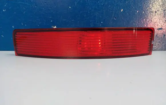 Volvo XC90 Rear fog light 30678970