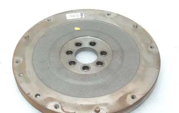 Mitsubishi Outlander Flywheel 1120A253