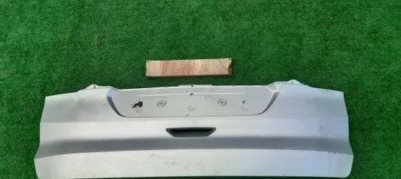 Ford S-MAX Tailgate/trunk/boot lid EM2B-R423A40-PIA1