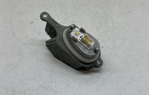 Audi A6 S6 C7 4G LED ballast control module 29441