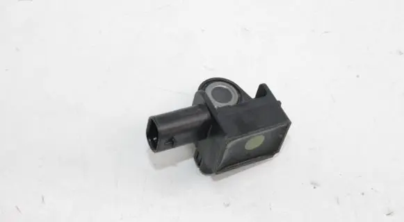 Mercedes-Benz S C217 Airbag deployment crash/impact sensor A2229051400 2229051400