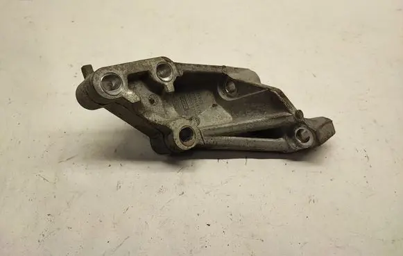 Ford Explorer VI Other front suspension part AA537A444BA