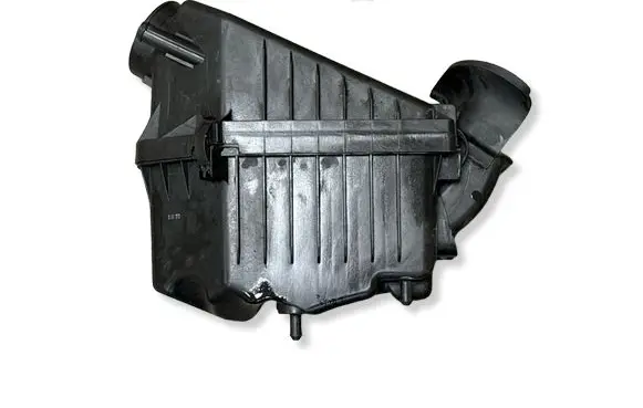 Jeep Wrangler Air filter box 04627063AD PD014900517