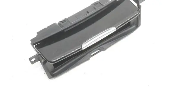 Ford S-MAX Car ashtray BM21U04788BB
