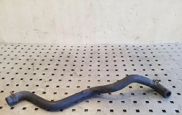 Volkswagen Transporter - Caravelle T4 Engine coolant pipe/hose 074121058F