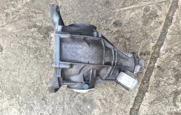 Mercedes-Benz E W213 Rear differential A2133510008 AC46000