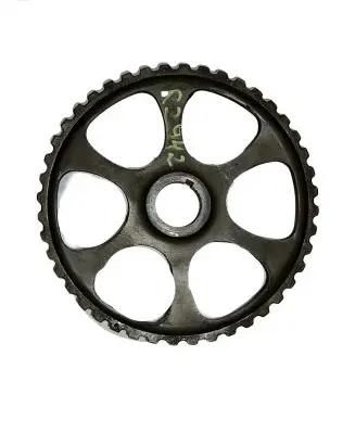 Audi 80 90 B3 Camshaft pulley/ VANOS 149109111B