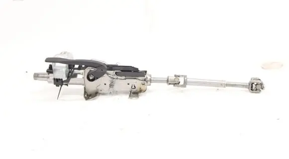 Skoda Octavia Mk3 (5E) Steering wheel axle 5Q1419502AK