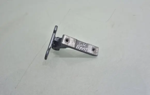 Volvo S60 Rear door lower hinge 