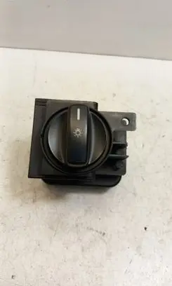 Mercedes-Benz B W245 Light switch A1695451704 1695451704