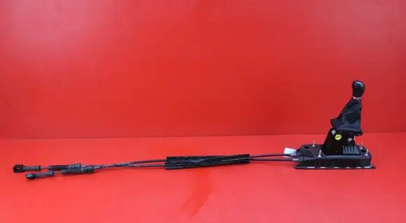 Skoda Octavia Mk3 (5E) Gear shift rod 5Q0711061E