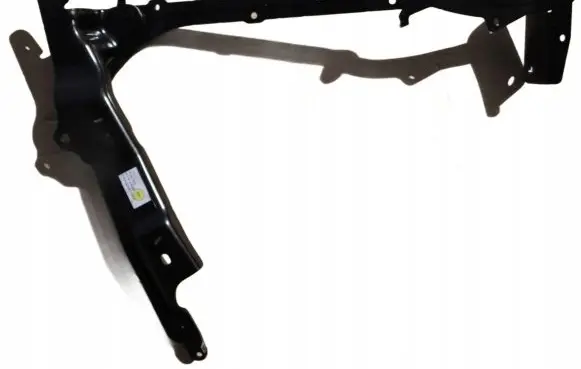 Audi A3 S3 8V Convertible roof hinge 8V7871350B