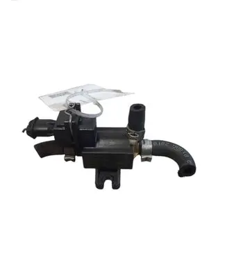 Volvo V70 Turbo solenoid valve 31219138 70222100