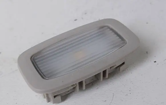 Mercedes-Benz C W205 Other interior light A0009063604