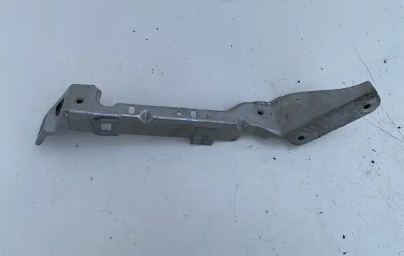 Opel Vivaro Other body part 7170