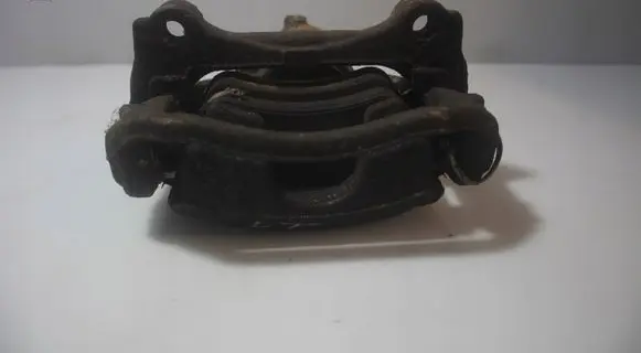 Peugeot Boxer Rear brake caliper