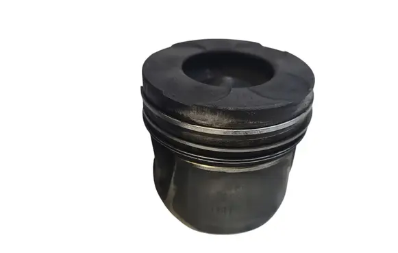 Opel Corsa D Piston 