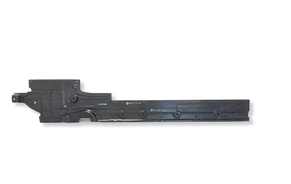 Renault Megane E-Tech Pickup box liner 748147767R 48473