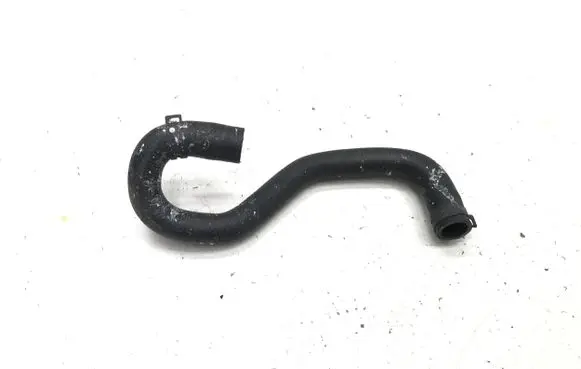 Mazda CX-60 Engine coolant pipe/hose PX28