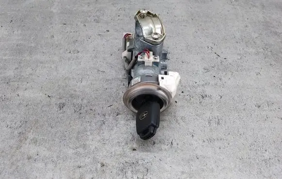 Subaru Forester SG Ignition lock 88215AG000