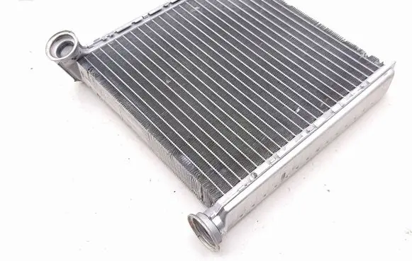Audi Q3 F3 Heater blower radiator 5Q0819031D