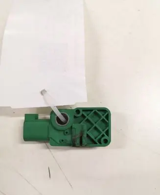 Volvo S80 Tire pressure sensor 31264409