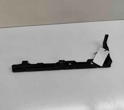 Mercedes-Benz AMG GT R190 C190 Sill/side skirt trim A1906981027