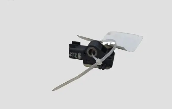 Volvo V70 Airbag deployment crash/impact sensor 31264395
