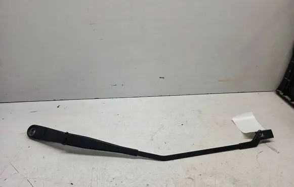 Volvo S60 Front wiper blade arm 30753508