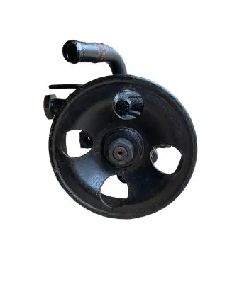 Hyundai Santa Fe Power steering pump