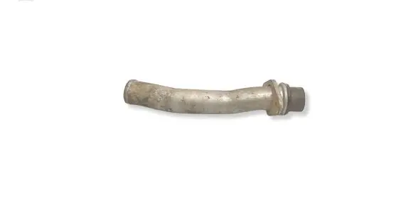 BMW 3 E30 Heater radiator pipe/hose 
