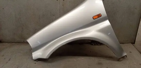 Honda HR-V Fender 